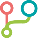 INRAE forge logo