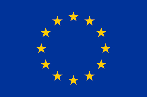 Funder logo