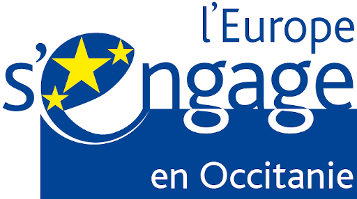 Funder logo