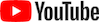 YouTube logo