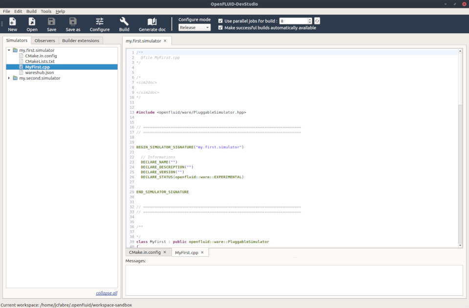 screenshot_devstudio_overview_html.png