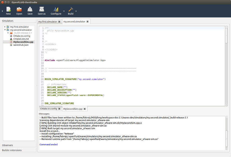 screenshot_devstudio_overview_html.png