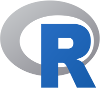 [R logo]