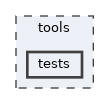 tools/tests